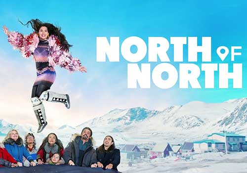 owl-carousel-video-image