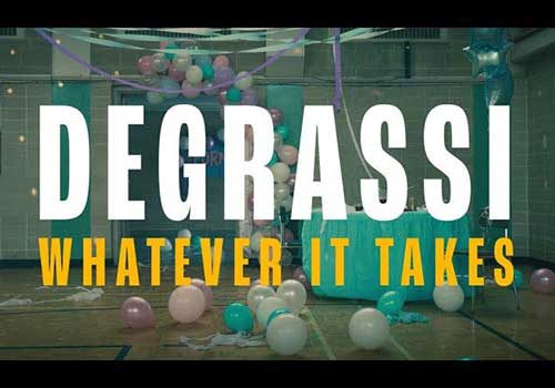 owl-carousel-video-image