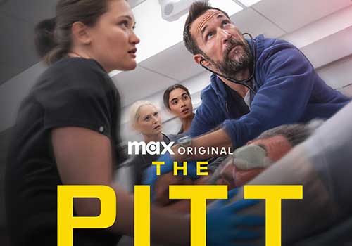 owl-carousel-video-image