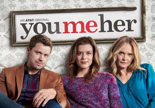 owl-carousel-video-image