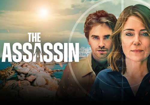 owl-carousel-video-image