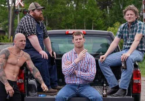 owl-carousel-video-image